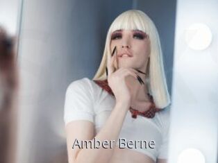 Amber_Berne