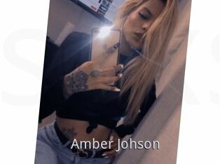 Amber_Johson