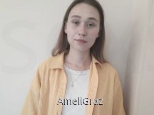 AmeliGraz