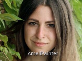 AmeliPainter