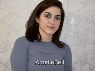 AmeliaBeil