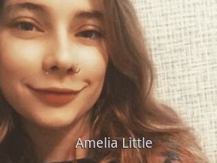 Amelia_Little