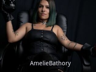 AmelieBathory