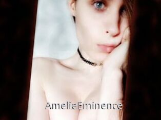 AmelieEminence