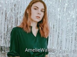 AmelieWalker