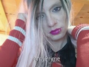 AmyPrime