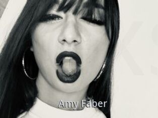 Amy_Faber