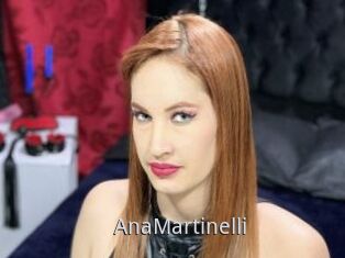 AnaMartinelli