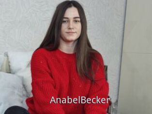 AnabelBecker