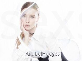 AnabelHodges