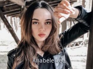 Anabele_Lee