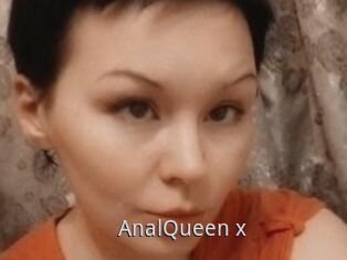 AnalQueen_x