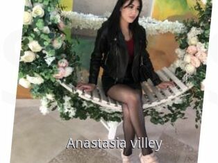 Anastasia_villey