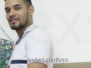 AnderLatinBoyx