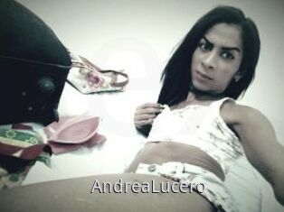 AndreaLucero