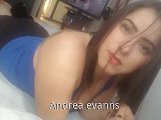 Andrea_evanns