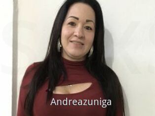 Andreazuniga