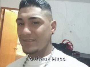 Andreus_Maxx