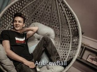 AndrewBall