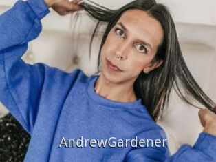 AndrewGardener