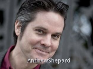 AndrewShepard