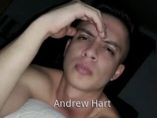 Andrew_Hart