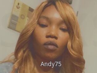 Andy75