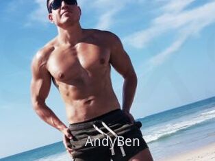 AndyBen