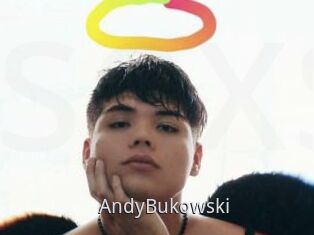 AndyBukowski