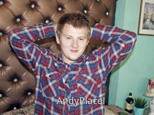 AndyPlacel