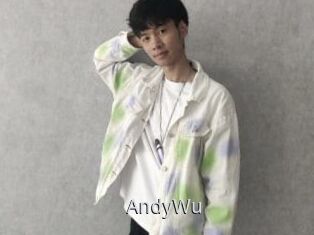 AndyWu