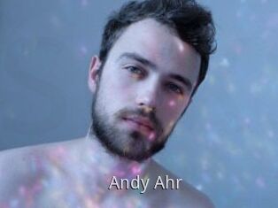 Andy_Ahr