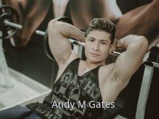 Andy_M_Gates