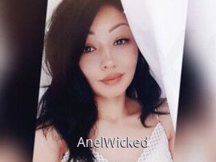 AnelWicked