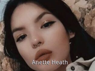 Anette_Heath