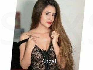 Angel_Sagra