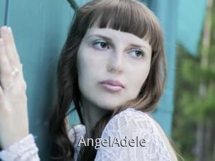 AngelAdele