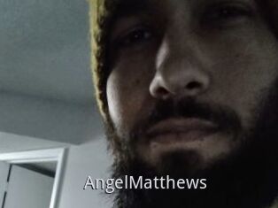 AngelMatthews