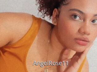 AngelRose11