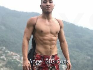 Angel_BIG_Cock