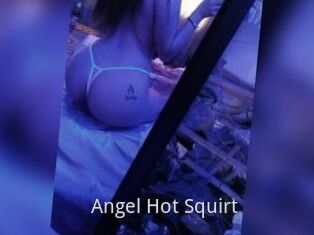 Angel_Hot_Squirt