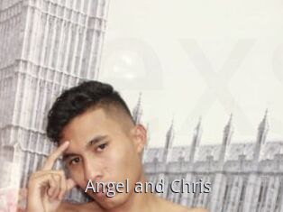 Angel_and_Chris