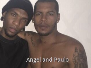 Angel_and_Paulo