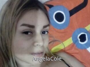 AngelaCole