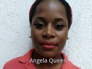 Angela_Queen