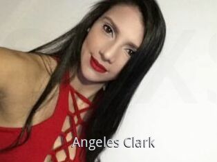 Angeles_Clark