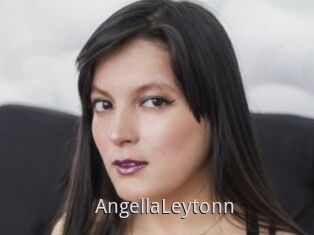 AngellaLeytonn