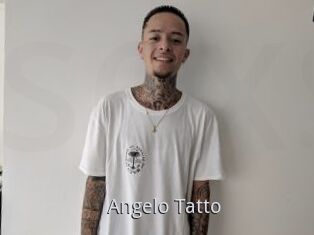 Angelo_Tatto