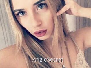 Angie_Secret