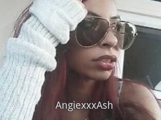 AngiexxxAsh